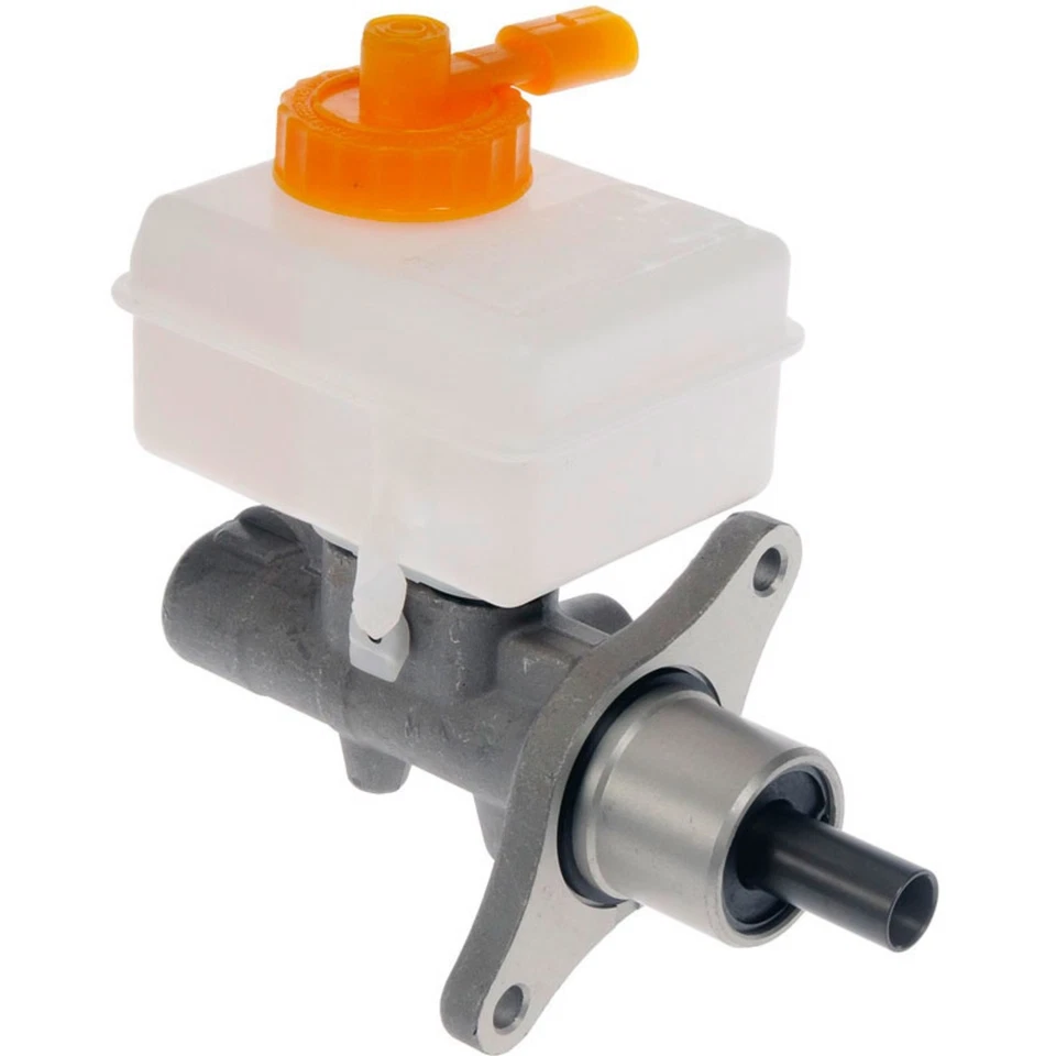 Cilindro maestro de freno Dorman M630834 para VW Volkswagen Jetta Beetle Golf 03-06 Foto 3 de 4