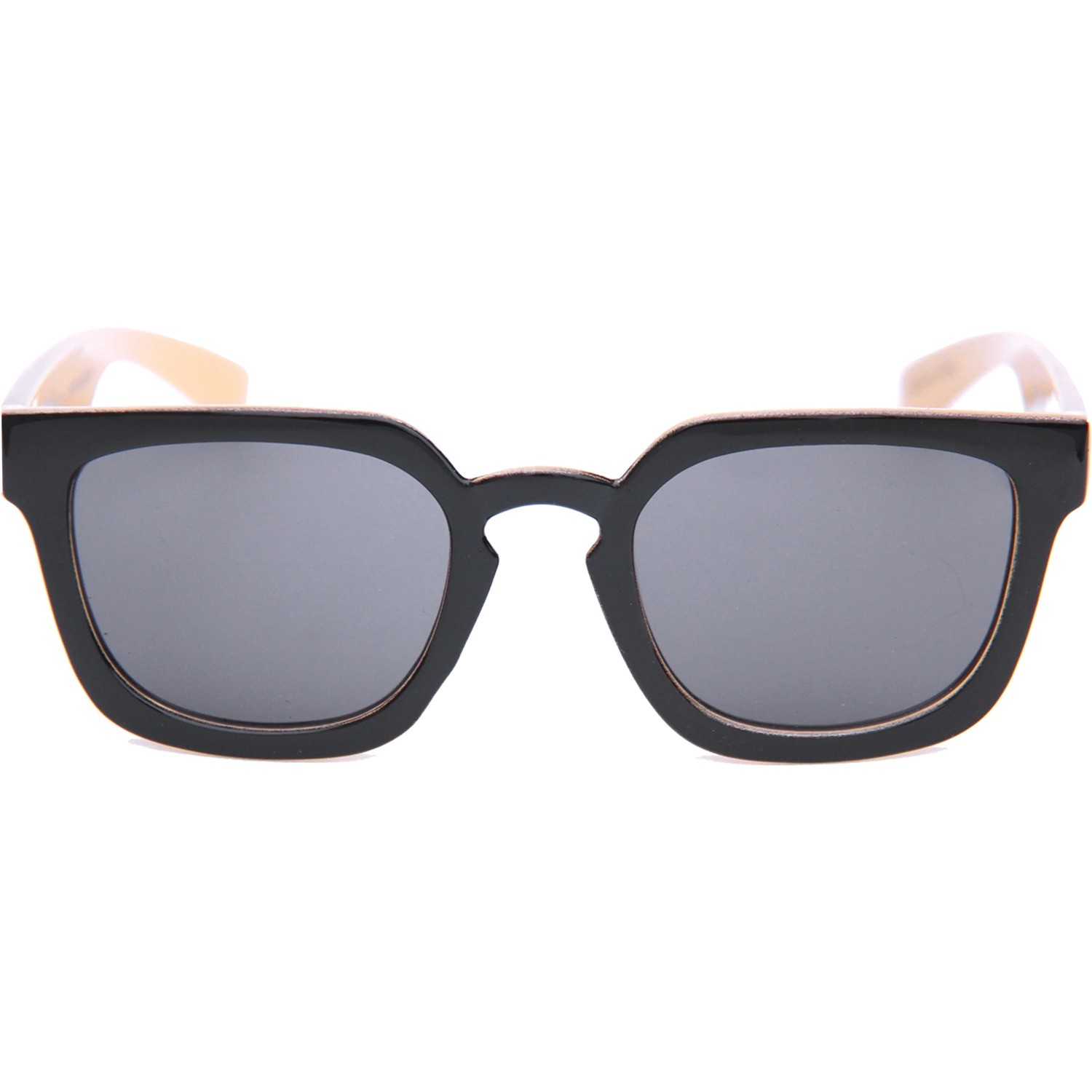 Happy Hour Skateboards Wolf Pups Sunglasses