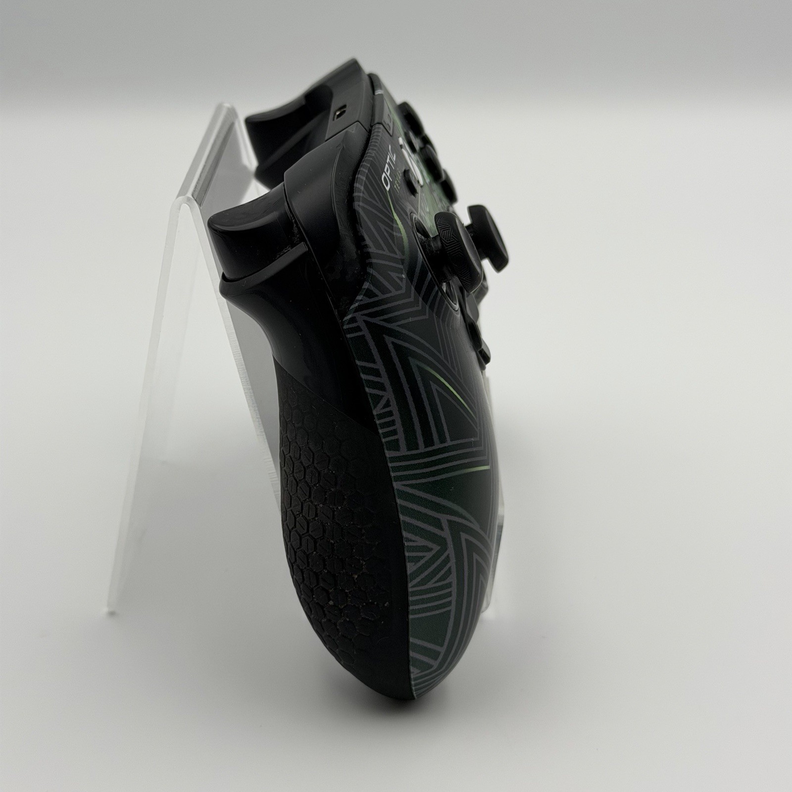 Controller SCUF Valor Pro cablato per Xbox Series X|S foto 2