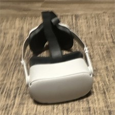 *Used* Meta Oculus 2 without controllers