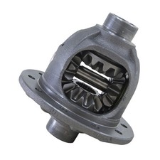 Yukon Gear Yc D708115 Differential Carrier Dana 30 Dana 70 27 Spline Front