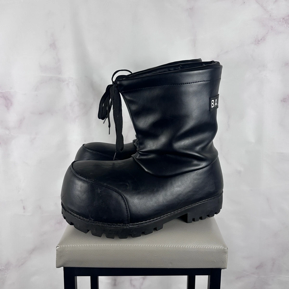 Preços baixos em Botas Alaska | eBay