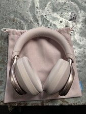 Soundcore Space One Wireless Wireless Over-Ear Headphones Pink