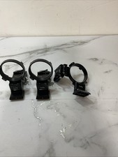 SMALLRIG Rotatable Collar Mount Plate See The Photos Please Lot 3