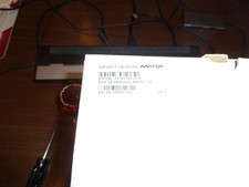 Aastra SIP DECT LITE 612D New in Box