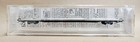 Micro Trains N Ringling Bros & Barnum Bailey 89' Circus Flat Car Set Of 3 / NEW  — photo 7