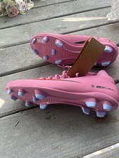 Nike Mercurial Superfly 10 Club FG/MG Scary G...