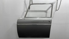 Porte avant et accessoires Peugeot 404