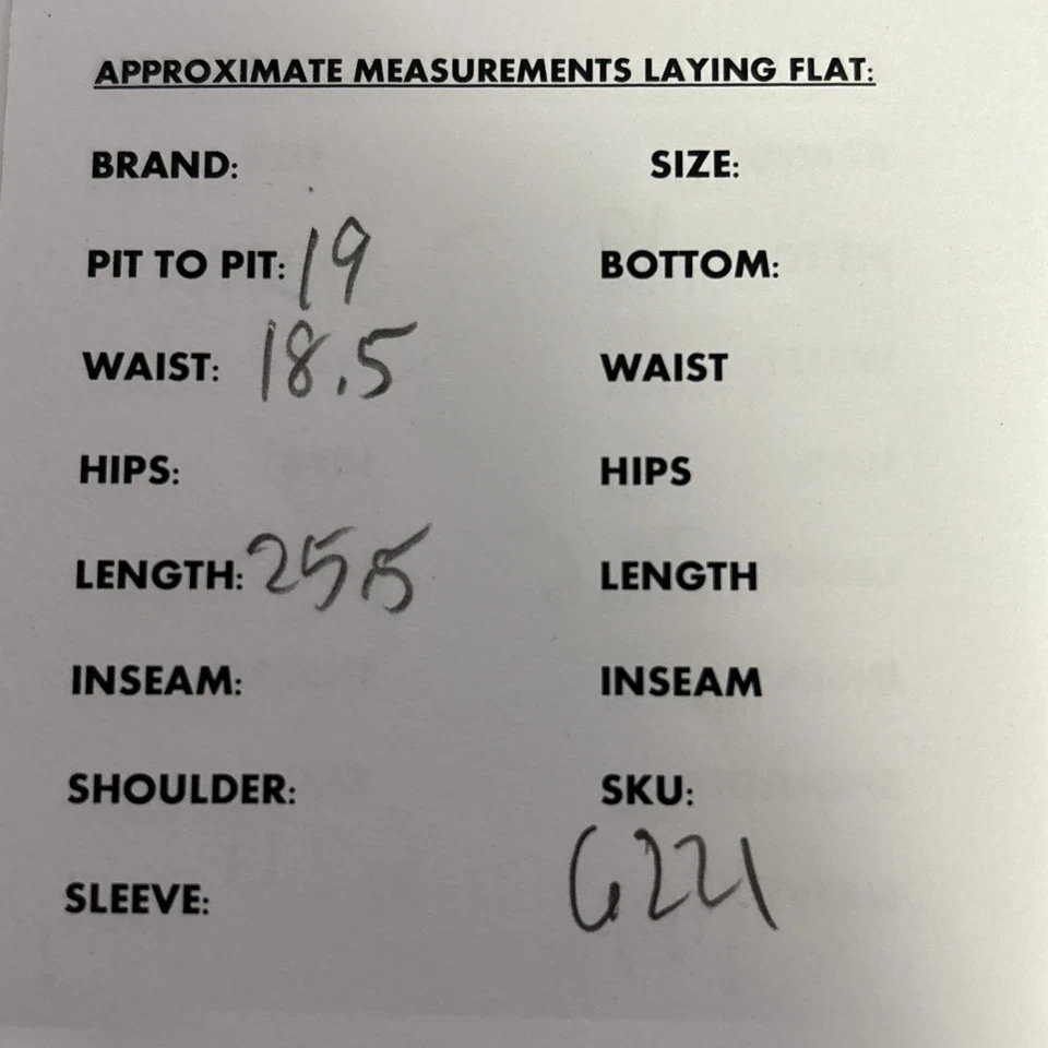 Chaqueta Estoica Pequeña Verde Softshell Nikwax Impermeable Esquí Snowboard Forrada de Vellón Foto 3 de 4