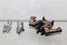 transformers g1 original vintage buzzsaw complete