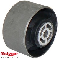 Metzger 8050202 Lagerung FüR Motor Motorlager Lagerung Motor Motorhalter