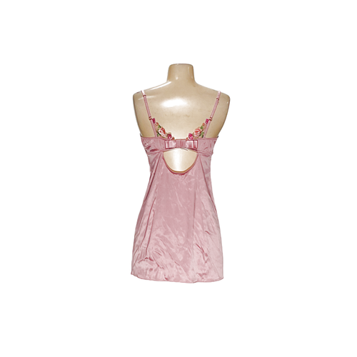 Camicetta rosa Victoria's Secret - Taglia M - Foto 2 di 4