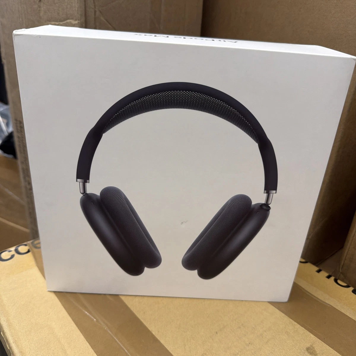 Apple AirPods Max for sale | eBay