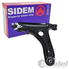 Essieu Seat CORDOBA