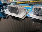 Foto 9 di 24