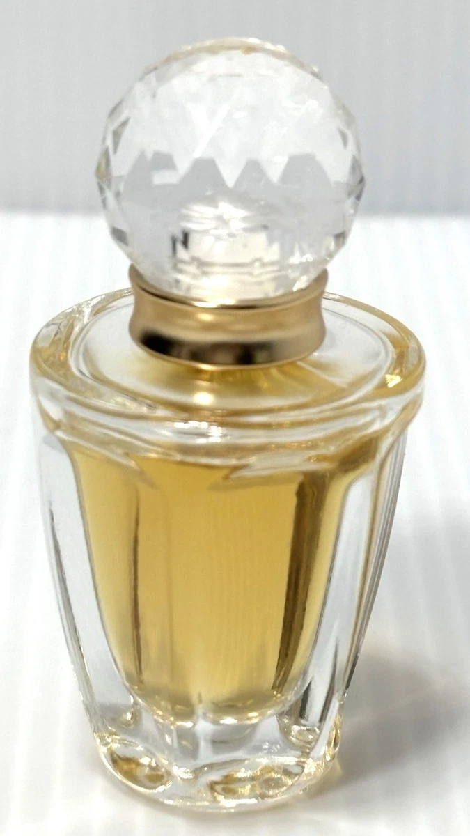 Taylor by Taylor Swift Fragrances for Women for sale - eBay