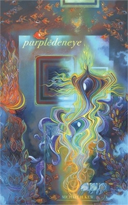 #ad #ad Purpledeneye Paperback or Softback $10.59