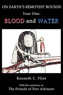 Kenneth C Flint | On Earth's Remotest Bounds | Taschenbuch | Englisch (2004)