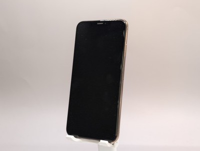Apple iPhone XS Max A1921 64GB Gold Unlocked W086112 | eBay