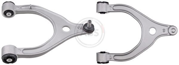 A.B.S. Lenker, RadaufhäNgung 212450 FüR Tesla-image