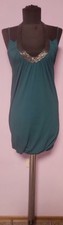 HOSS INTROPIA new party dress
