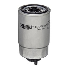 Kraftstofffilter für Audi 100 C2 431 435 C3 443 445 80 B2 811 | 870477