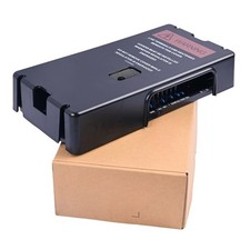 NEW AVR Automatic Voltage Regulator for DVR20...