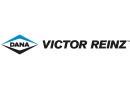Victor Reinz 71-19266-00 Dichtung, Zylinderkopfhaube For Mazda-image