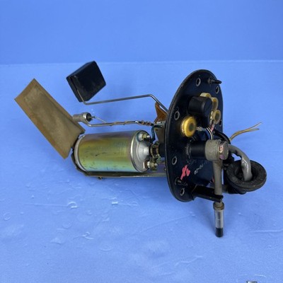 s-l400.jpg
