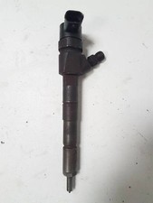 Injecteur Opel GT