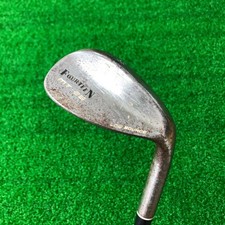 Fourteen Wedge 58° 950 R MT-28