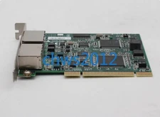 1 PCS ADLINK PCI-7856 Motion Control Card Tested OK #jg