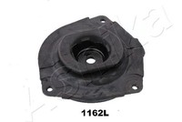 Domlager FederbeinstüTzlager Ashika SMA0369 FüR Nissan Juke F15 Leaf ZE0 Dci DIG