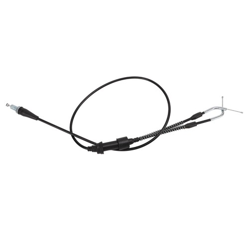 Thumb Throttle Cable High Toughness ‑0813 Thumb Throttle Control Cable For - Picture 2 of 22