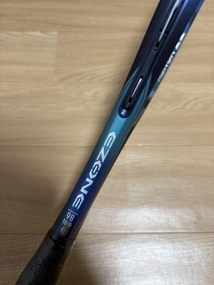 Yonex Ezone 98 Tour 2022 G2 | eBay