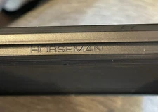 *Mint* Horseman Genuine 4x5 Standard Bellows for Horseman Sinar From Japan