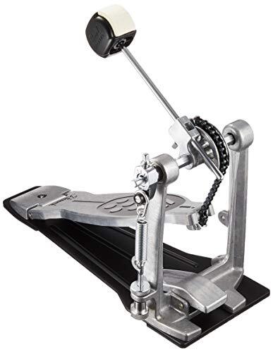 P-920 POWERSIFTER REDLINE STYLE SINGLE … Pearl P-920 Foot Kick Pedals Powershifter Redline Style for