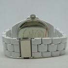 Foto 3 di 6