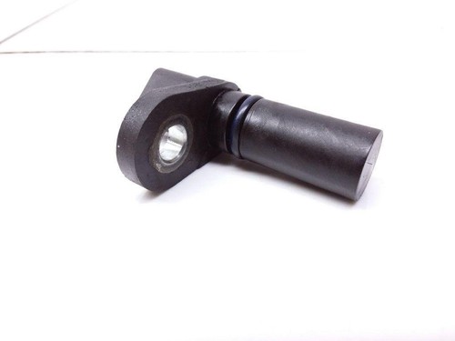 Jaguar S-Type 175kW 2001 Kurbelwellenpositionssensor 1W7E6B288AA 20337204