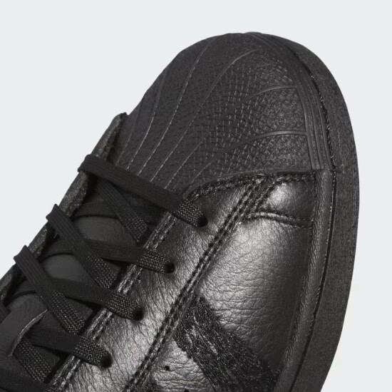 スニーカー ADIDAS SUPERSTAR ADV x Unity 4FT1913 adidas Men's Superstar Adv X Unity | ShopSimon