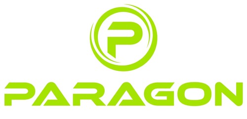 Paragon 1.25" Air Hose - 10ft For Personal Helmet Air Conditioning Unit 02-45000 - Afbeelding 2 van 2