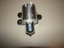 International Harvester Scout 80 800 Vintage Windshield Washer Pump Lyk Original