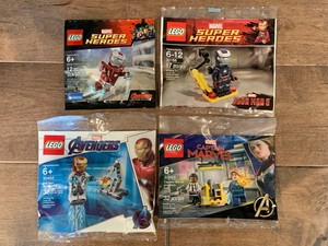 lego iron patriot gamestop