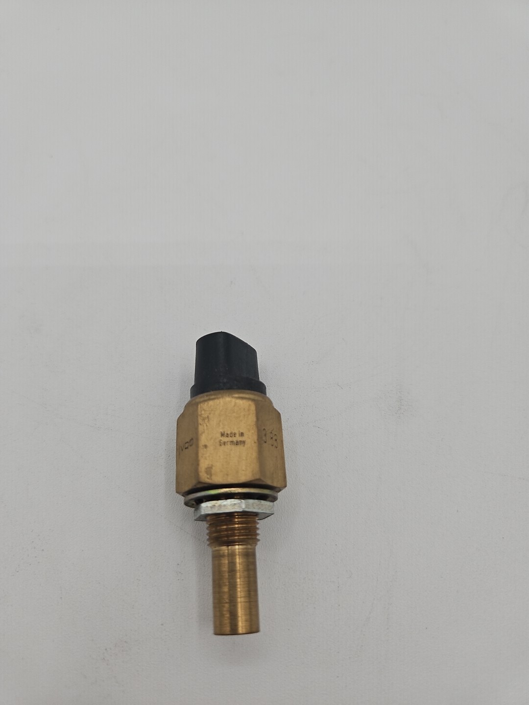 BENTLEY & ROLLS ROYCE SENSOR OUTSIDE TEMP (UD25361)