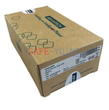 NEW 1PC Advantech ADAM-6052 ADAM-6052-D 16-Channel Source Digital I/o Module
