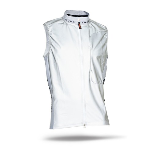 Sub4 360 Reflective Gilet - Picture 5 of 7