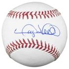 Gary Sheffield Signed Rawlings Official Major League Baseball (JSA)