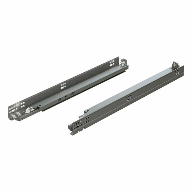 Blum 563H3810b Tandem 15