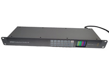 Blackmagic Design ATEM Production Studio 4K L...