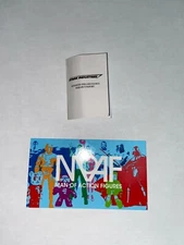 1/6 Hot Toys Iron Man 3 Pepper Potts and Mark IX STARK INDUSTRIES REPORT ONLY JC